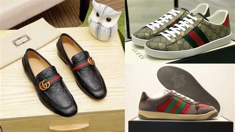 gucci proces|Gucci shoes price list.